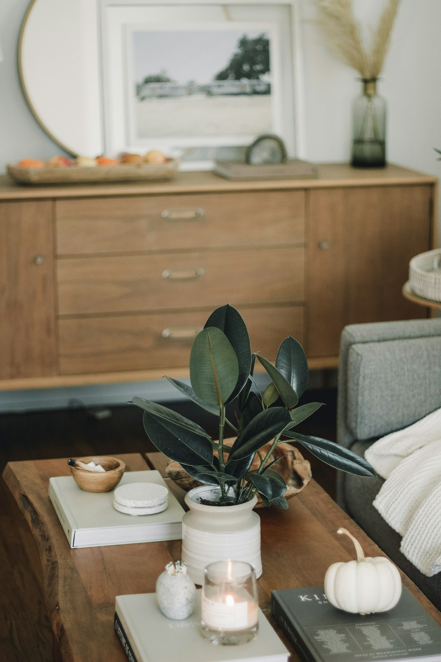 The Journey to a Minimalistic Lifestyle